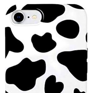 This is stuff for kids